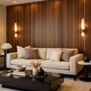 WPC PREMIUM PANEL