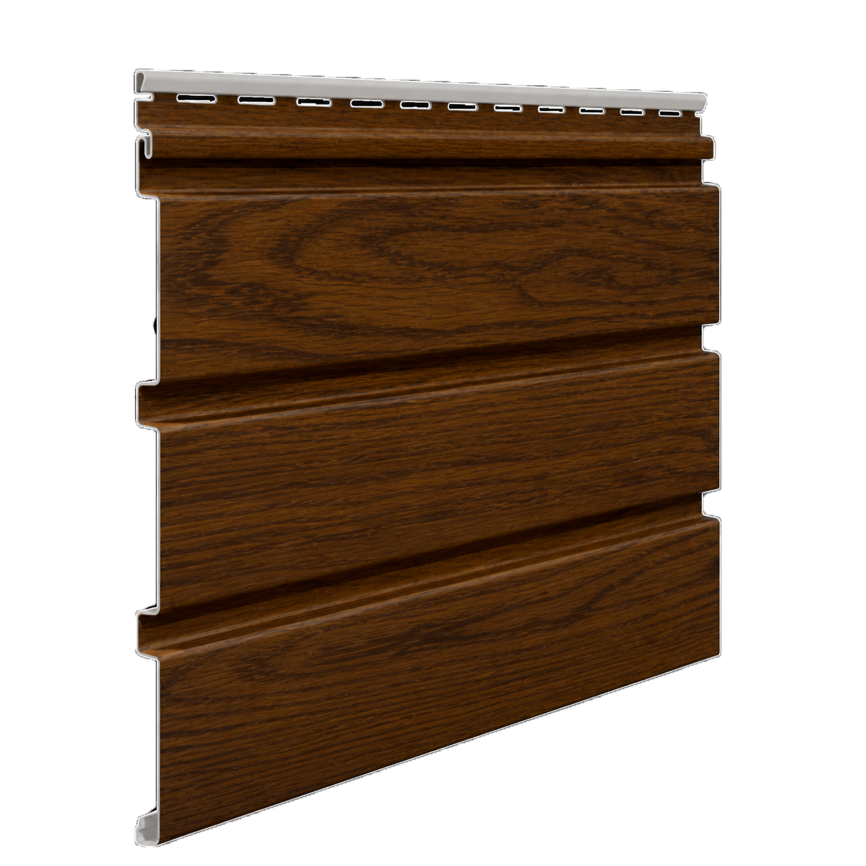 SOFIT CEILING - Image 4