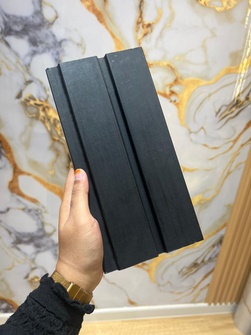 PS PANEL 12MM - Image 9