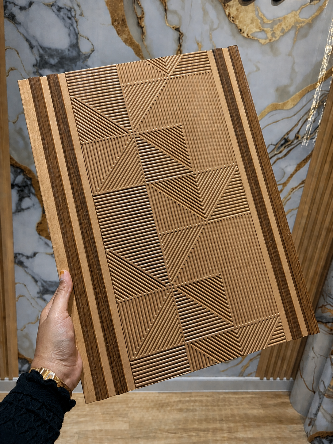 PS PANEL 7MM - Image 7