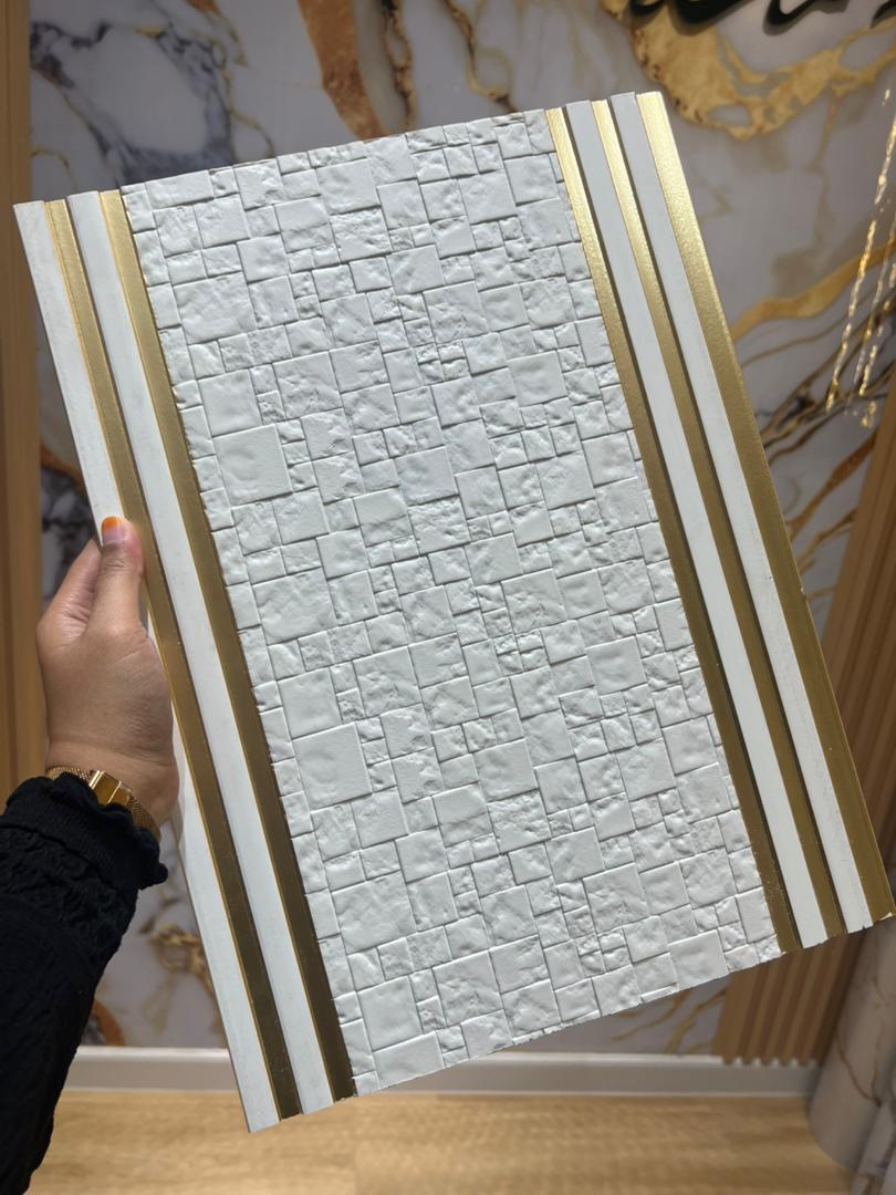 PS PANEL 7MM - Image 4