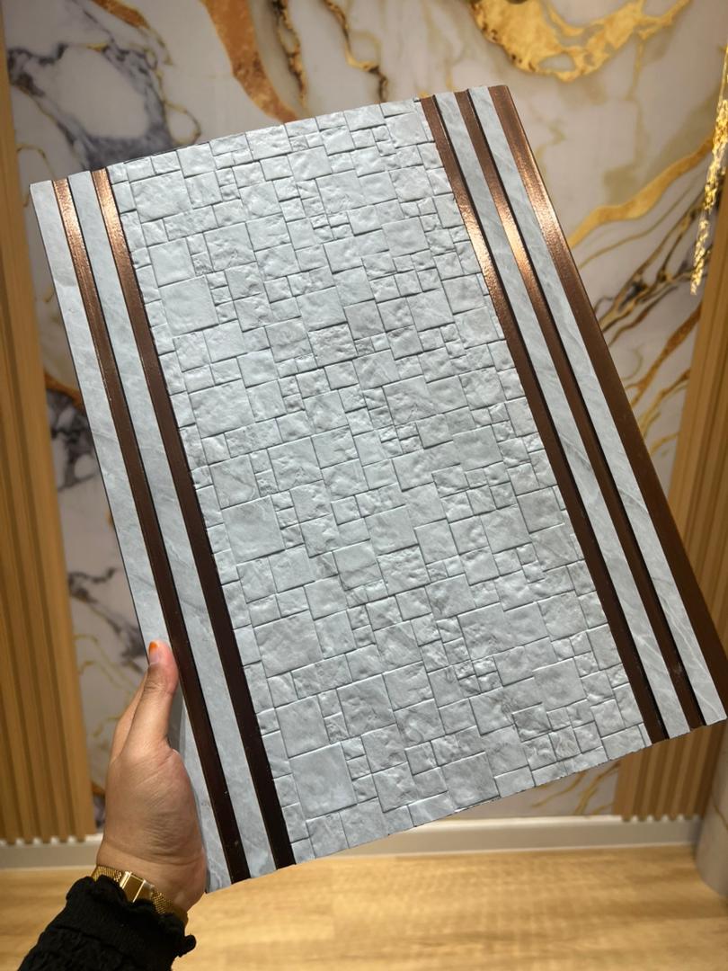 PS PANEL 7MM - Image 3