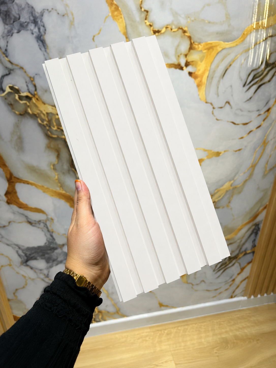 D SERIES - Image 8