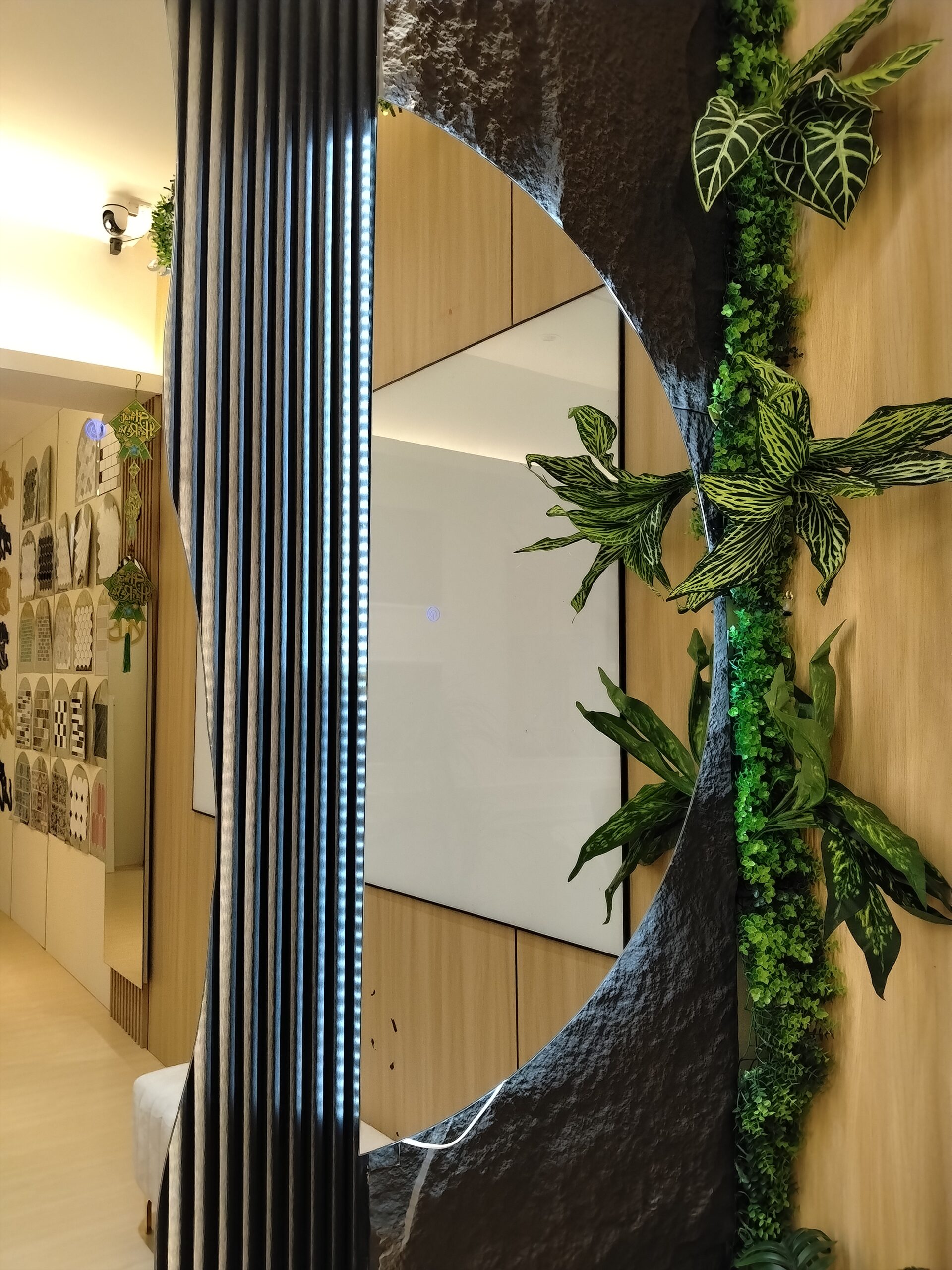 LED MIRROR - Image 3