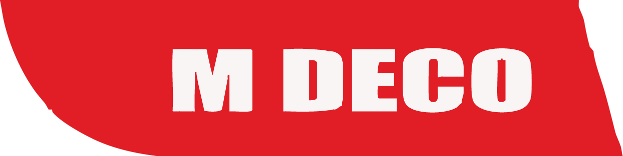 M DECO