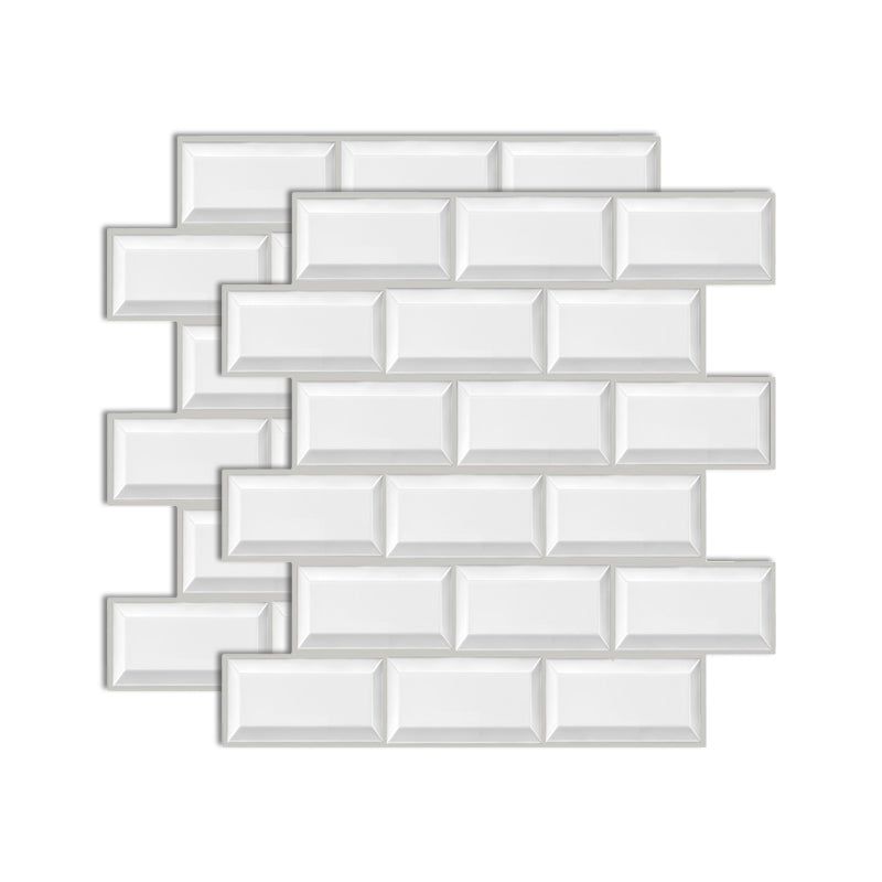 3D TILES STICKER - Image 28