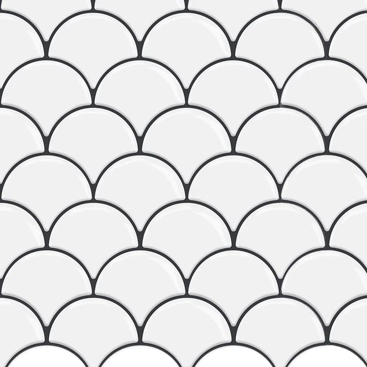 3D TILES STICKER - Image 17