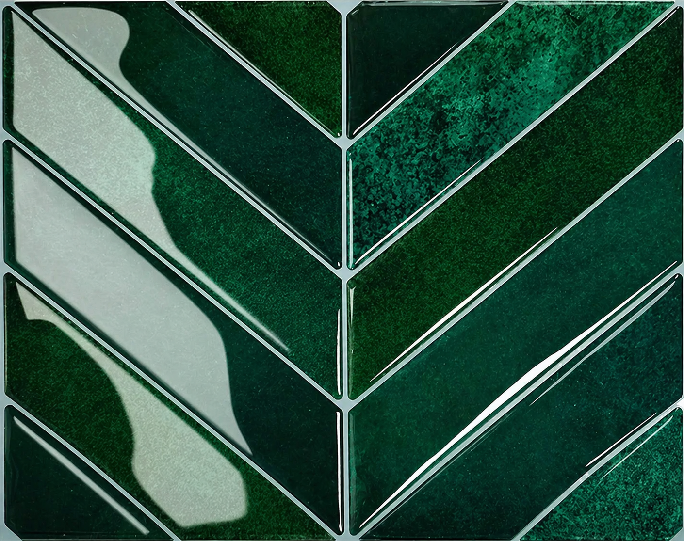 3D TILES STICKER - Image 13