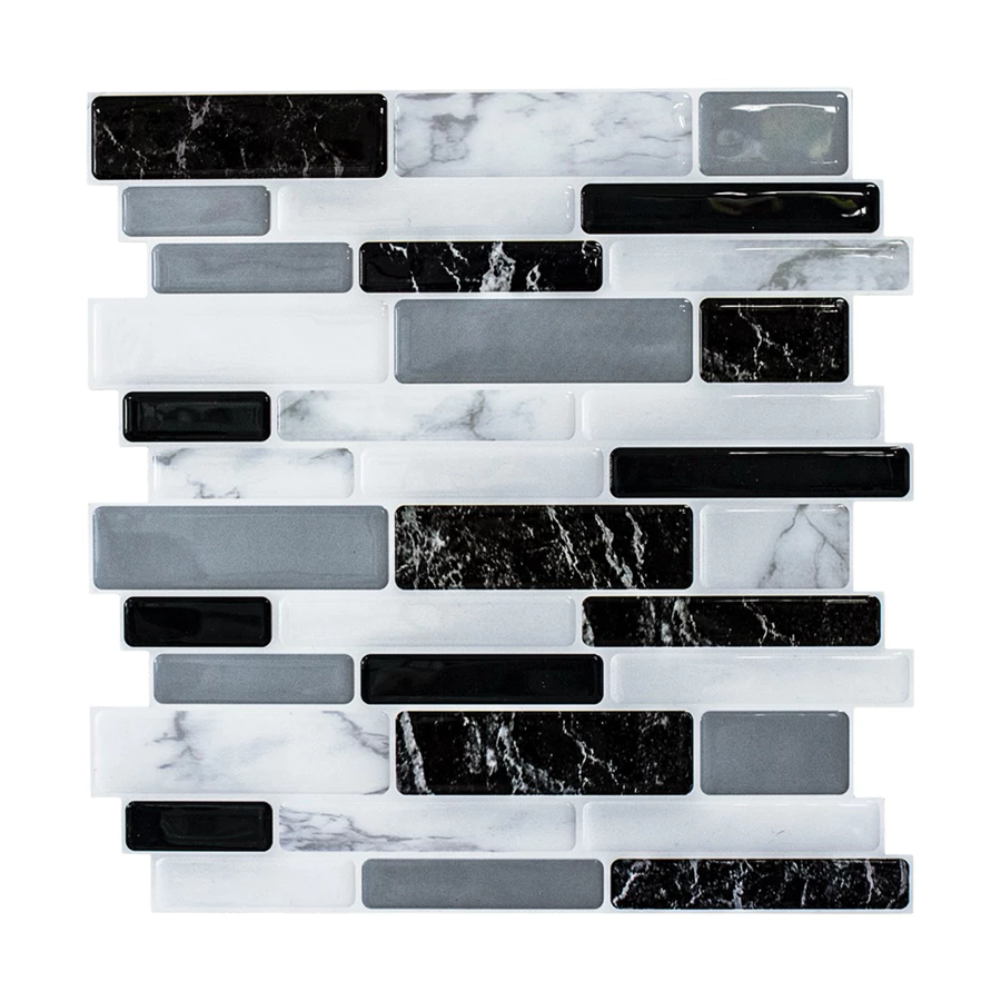 3D TILES STICKER - Image 11