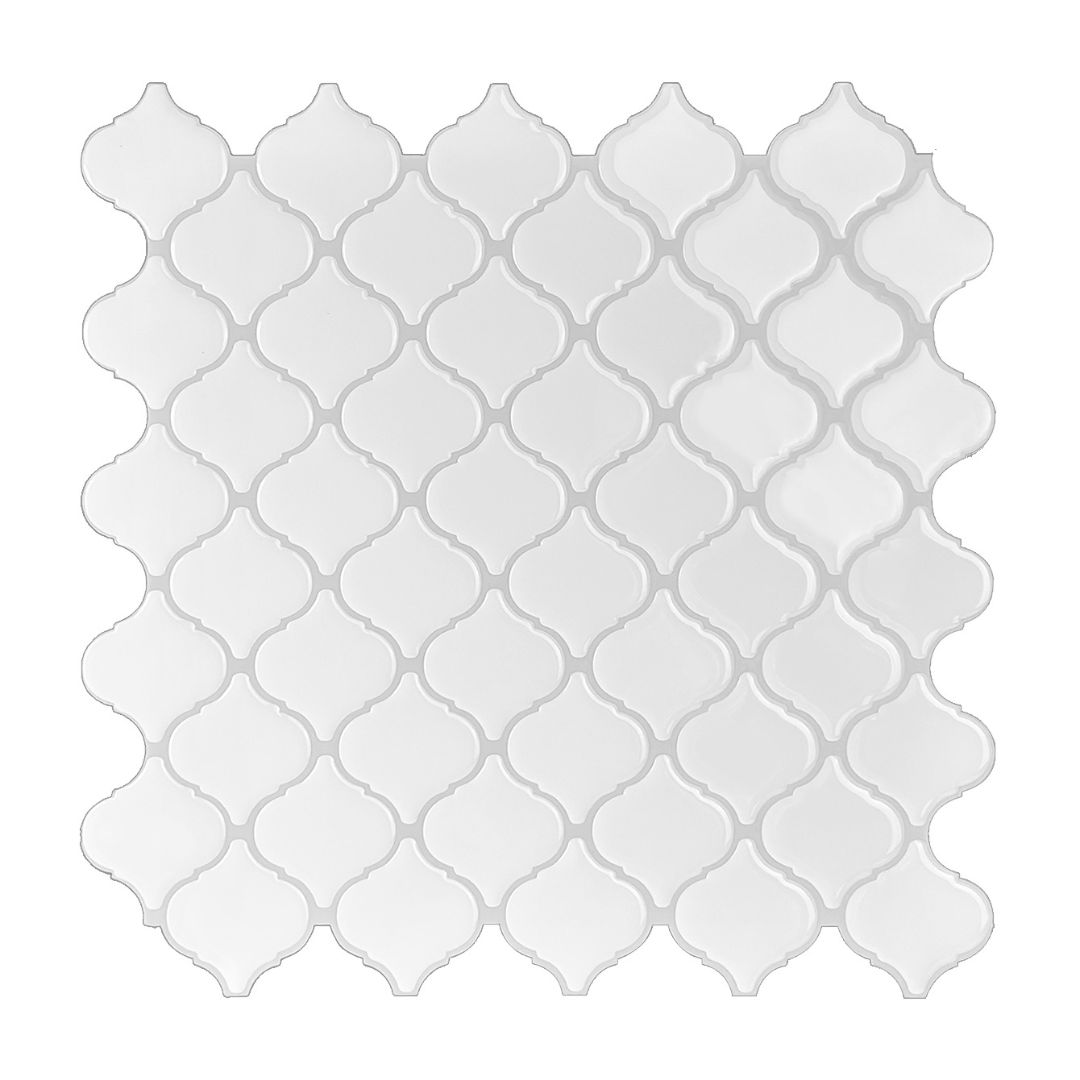 3D TILES STICKER - Image 26