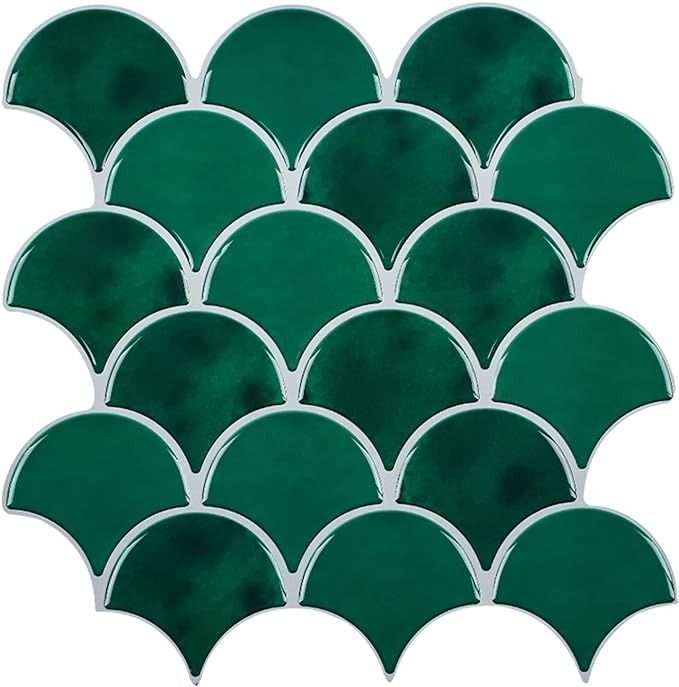 3D TILES STICKER - Image 24