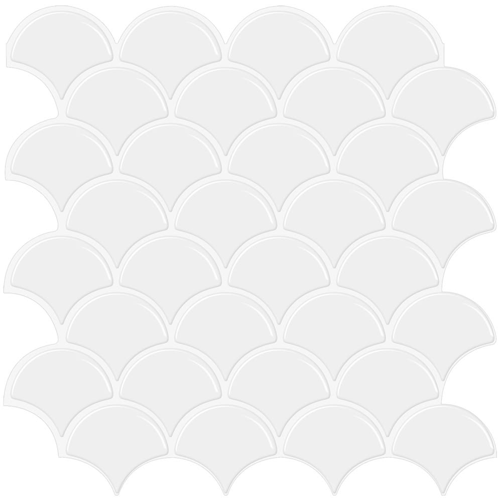 3D TILES STICKER - Image 23