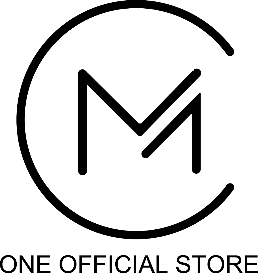 ONE OFFICIAL STORE