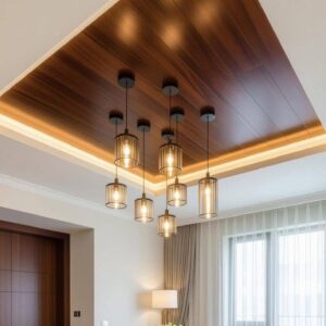 CEILING