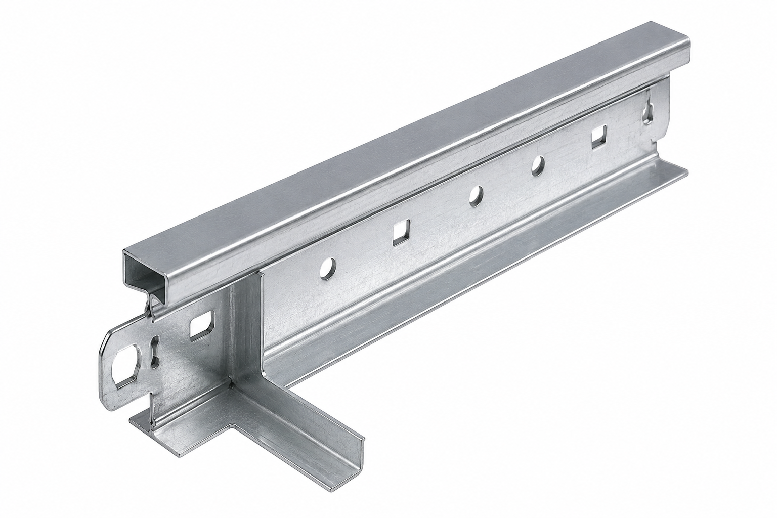 PVC CEILING - Image 5