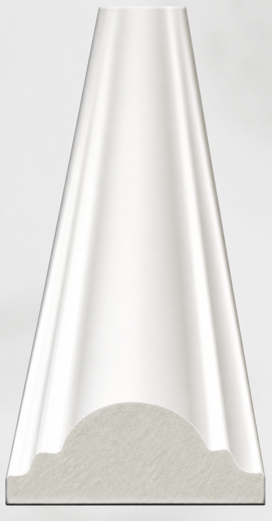 WAINSCOTING (WHITE) - Image 7
