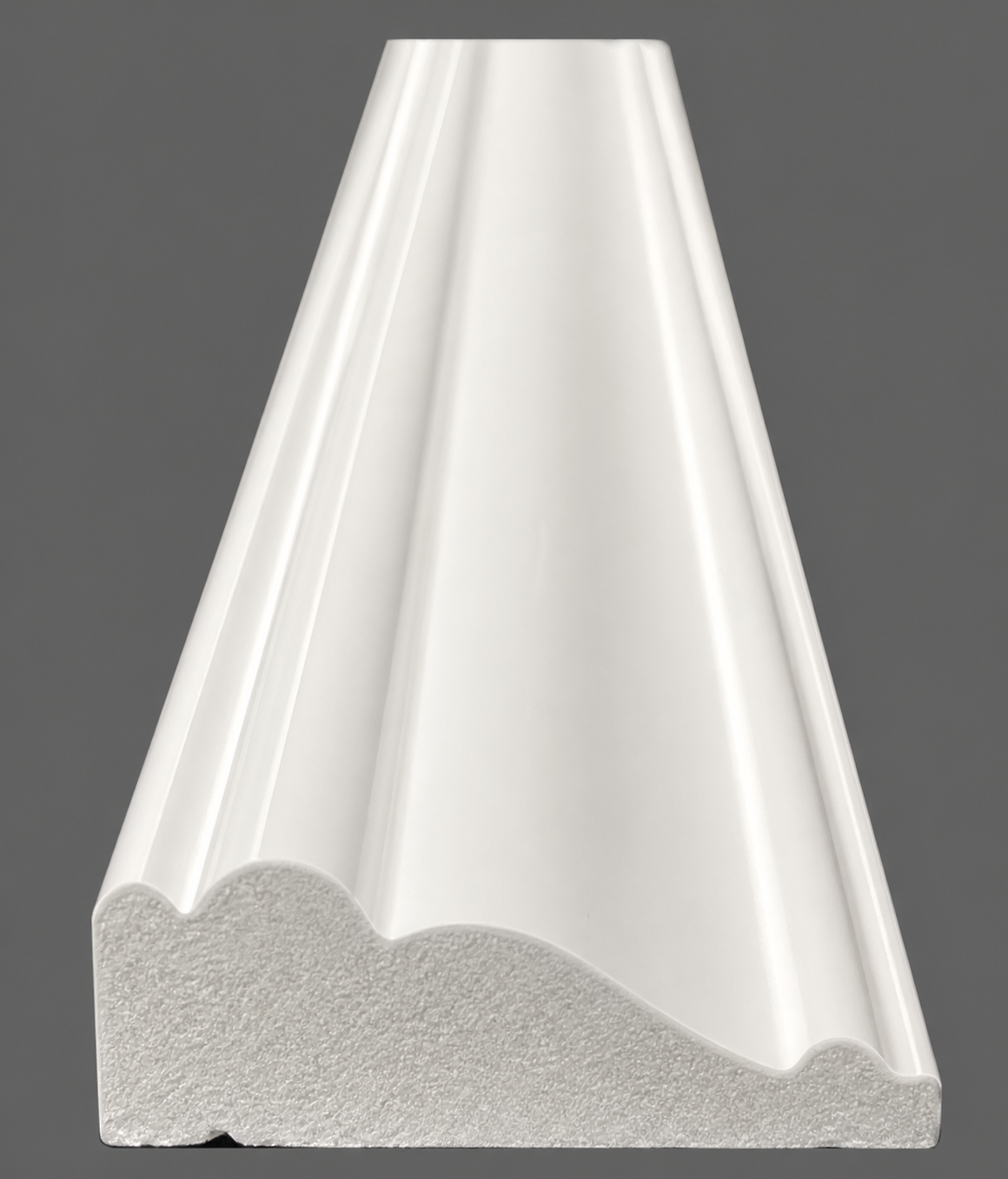 WAINSCOTING (WHITE) - Image 5