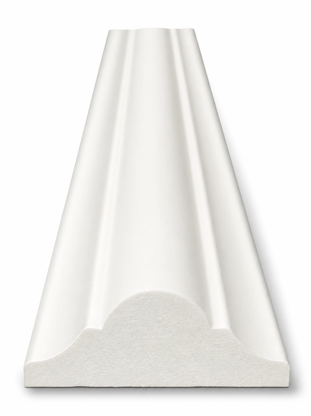 WAINSCOTING (WHITE) - Image 4