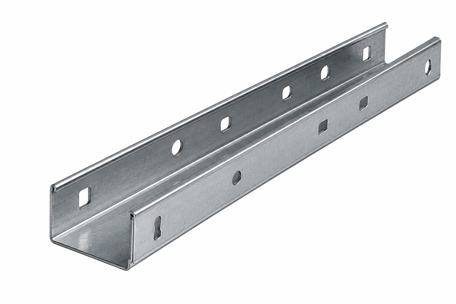 PVC CEILING - Image 6