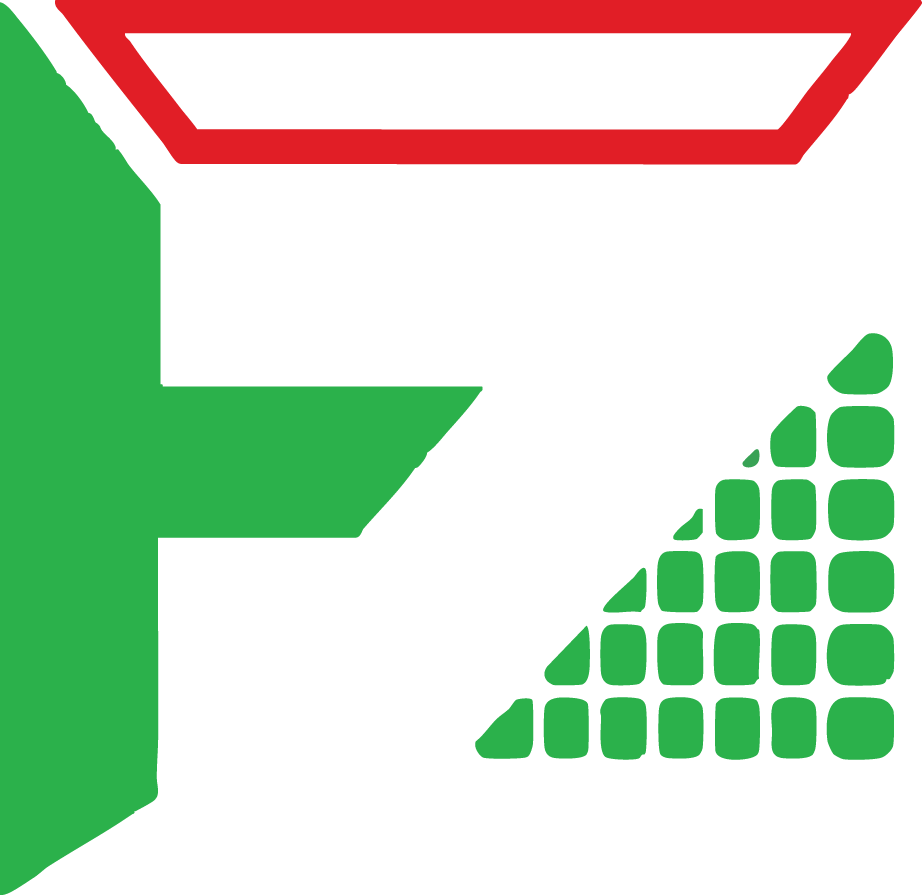 ZOLMA LOGO